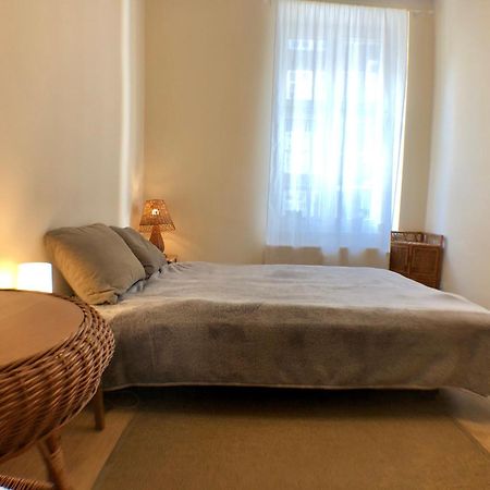 Апартаменты Apartament Ogarna Old Town Гданьск Экстерьер фото